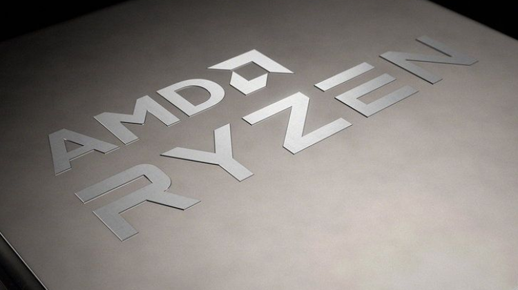AMD เปิดตัว Ryzen 5000 Series ขุมพลังสำหรับ Desktop PC ที่เน้นความเร็วสูงเพื่อการเล่นเกมที่ดีขึ้น